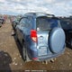 JTMBK33V086039496 2008 Toyota Rav4 auction photo thumbnail 3
