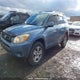 JTMBK33V086039496 2008 Toyota Rav4 auction photo thumbnail 6