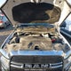 3C63R3HJ1KG613283 2019 Ram 3500 Big Horn auction photo thumbnail 10
