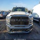 3C63R3HJ1KG613283 2019 Ram 3500 Big Horn auction photo thumbnail 12