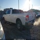 3C63R3HJ1KG613283 2019 Ram 3500 Big Horn auction photo thumbnail 14