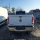 3C63R3HJ1KG613283 2019 Ram 3500 Big Horn auction photo thumbnail 16