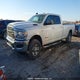3C63R3HJ1KG613283 2019 Ram 3500 Big Horn auction photo thumbnail 2