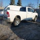 3C63R3HJ1KG613283 2019 Ram 3500 Big Horn auction photo thumbnail 4