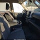 3C63R3HJ1KG613283 2019 Ram 3500 Big Horn auction photo thumbnail 5