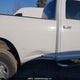 3C63R3HJ1KG613283 2019 Ram 3500 Big Horn auction photo thumbnail 6
