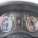 3C63R3HJ1KG613283 2019 Ram 3500 Big Horn auction photo thumbnail 7