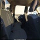 3C63R3HJ1KG613283 2019 Ram 3500 Big Horn auction photo thumbnail 8