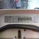 3C63R3HJ1KG613283 2019 Ram 3500 Big Horn auction photo thumbnail 9