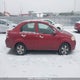 3G1TB5DG0BL100030 2011 Chevrolet Aveo auction photo thumbnail 13