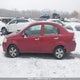 3G1TB5DG0BL100030 2011 Chevrolet Aveo auction photo thumbnail 14