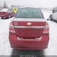 3G1TB5DG0BL100030 2011 Chevrolet Aveo auction photo thumbnail 16