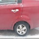 3G1TB5DG0BL100030 2011 Chevrolet Aveo auction photo thumbnail 20