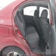 3G1TB5DG0BL100030 2011 Chevrolet Aveo auction photo thumbnail 8