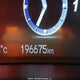 2HGFB2F49DH010376 2013 Honda Civic Lx auction photo thumbnail 15