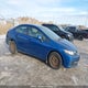 2HGFB2F49DH010376 2013 Honda Civic Lx auction photo thumbnail 1