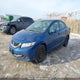 2HGFB2F49DH010376 2013 Honda Civic Lx auction photo thumbnail 2