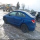 2HGFB2F49DH010376 2013 Honda Civic Lx auction photo thumbnail 3