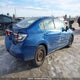 2HGFB2F49DH010376 2013 Honda Civic Lx auction photo thumbnail 4