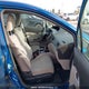 2HGFB2F49DH010376 2013 Honda Civic Lx auction photo thumbnail 5