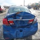 2HGFB2F49DH010376 2013 Honda Civic Lx auction photo thumbnail 6
