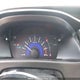2HGFB2F49DH010376 2013 Honda Civic Lx auction photo thumbnail 7