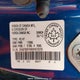 2HGFB2F49DH010376 2013 Honda Civic Lx auction photo thumbnail 9