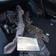 2T3R1RFV2RW475671 2024 Toyota Rav4 Xle/Xle Premium auction photo thumbnail 12