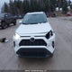 2T3R1RFV2RW475671 2024 Toyota Rav4 Xle/Xle Premium auction photo thumbnail 13