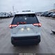 2T3R1RFV2RW475671 2024 Toyota Rav4 Xle/Xle Premium auction photo thumbnail 17