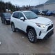 2T3R1RFV2RW475671 2024 Toyota Rav4 Xle/Xle Premium auction photo thumbnail 1