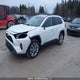 2T3R1RFV2RW475671 2024 Toyota Rav4 Xle/Xle Premium auction photo thumbnail 2