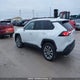 2T3R1RFV2RW475671 2024 Toyota Rav4 Xle/Xle Premium auction photo thumbnail 3