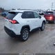 2T3R1RFV2RW475671 2024 Toyota Rav4 Xle/Xle Premium auction photo thumbnail 4