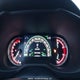 2T3R1RFV2RW475671 2024 Toyota Rav4 Xle/Xle Premium auction photo thumbnail 7