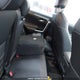 2T3R1RFV2RW475671 2024 Toyota Rav4 Xle/Xle Premium auction photo thumbnail 8