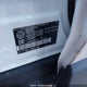 2T3R1RFV2RW475671 2024 Toyota Rav4 Xle/Xle Premium auction photo thumbnail 9