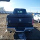 1C6RR7NT8HS502383 2017 Ram 1500 Laramie auction photo thumbnail 17