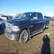1C6RR7NT8HS502383 2017 Ram 1500 Laramie auction photo thumbnail 2
