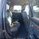 1C6RR7NT8HS502383 2017 Ram 1500 Laramie auction photo thumbnail 8