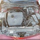 JM1BL1H54A1267367 2010 Mazda Mazda3 Gs/Gt auction photo thumbnail 10