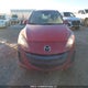 JM1BL1H54A1267367 2010 Mazda Mazda3 Gs/Gt auction photo thumbnail 12