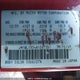 JM1BL1H54A1267367 2010 Mazda Mazda3 Gs/Gt auction photo thumbnail 18