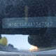 JM1BL1H54A1267367 2010 Mazda Mazda3 Gs/Gt auction photo thumbnail 19