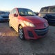 JM1BL1H54A1267367 2010 Mazda Mazda3 Gs/Gt auction photo thumbnail 1