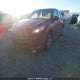 JM1BL1H54A1267367 2010 Mazda Mazda3 Gs/Gt auction photo thumbnail 2