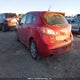 JM1BL1H54A1267367 2010 Mazda Mazda3 Gs/Gt auction photo thumbnail 3