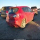 JM1BL1H54A1267367 2010 Mazda Mazda3 Gs/Gt auction photo thumbnail 4