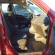 JM1BL1H54A1267367 2010 Mazda Mazda3 Gs/Gt auction photo thumbnail 5