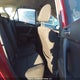 JM1BL1H54A1267367 2010 Mazda Mazda3 Gs/Gt auction photo thumbnail 8